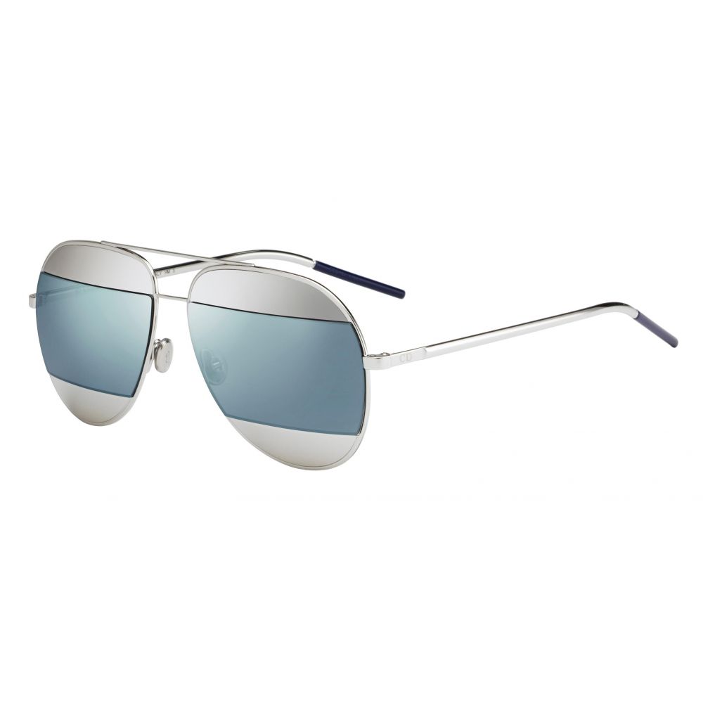 Dior Sonnenbrille DIOR SPLIT 1 010/3J