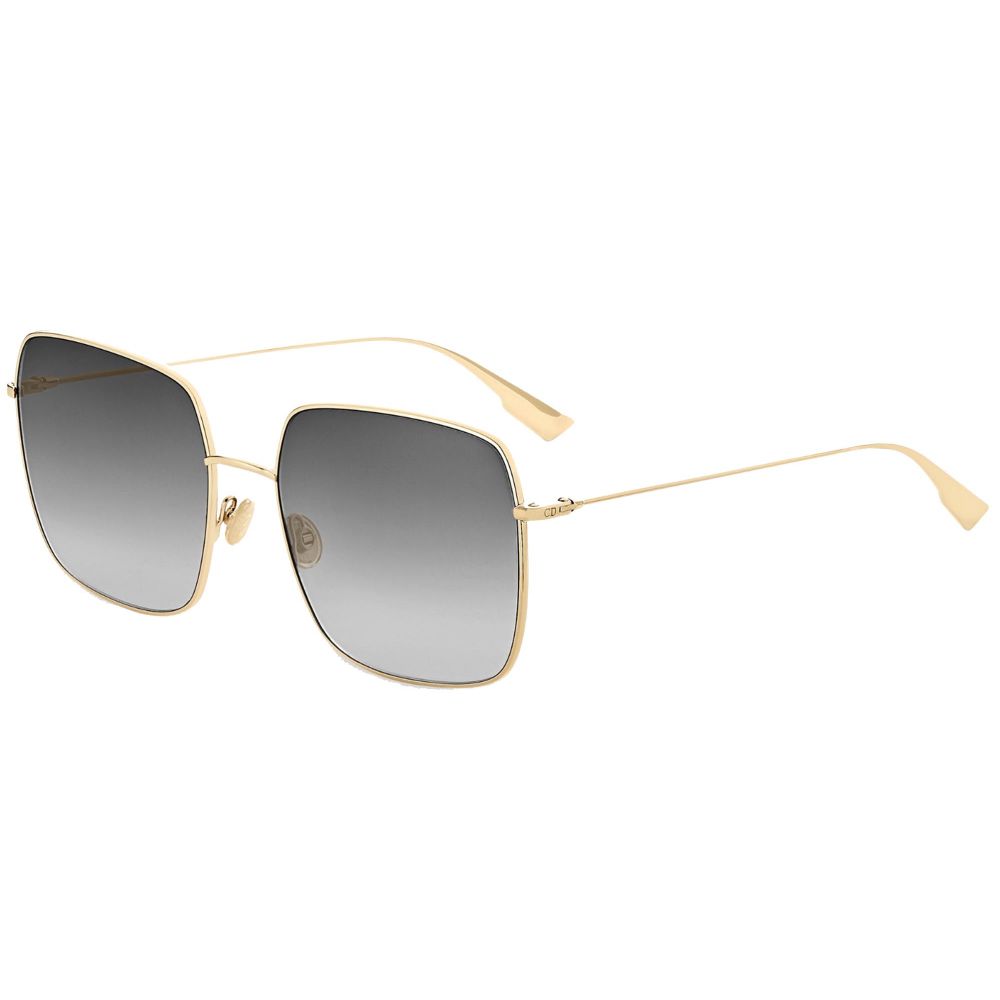 Dior Sonnenbrille DIOR STELLAIRE 1 000/1I