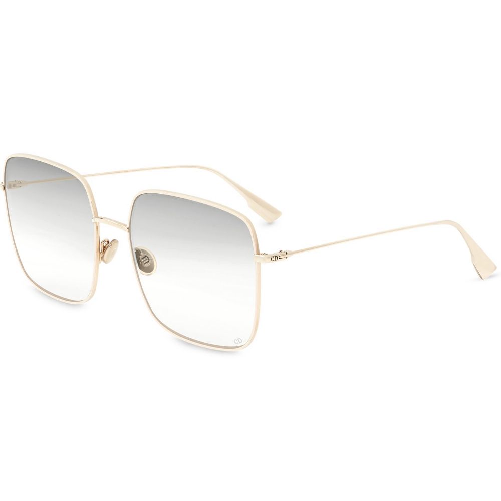 Dior Sonnenbrille DIOR STELLAIRE 1 000/JT