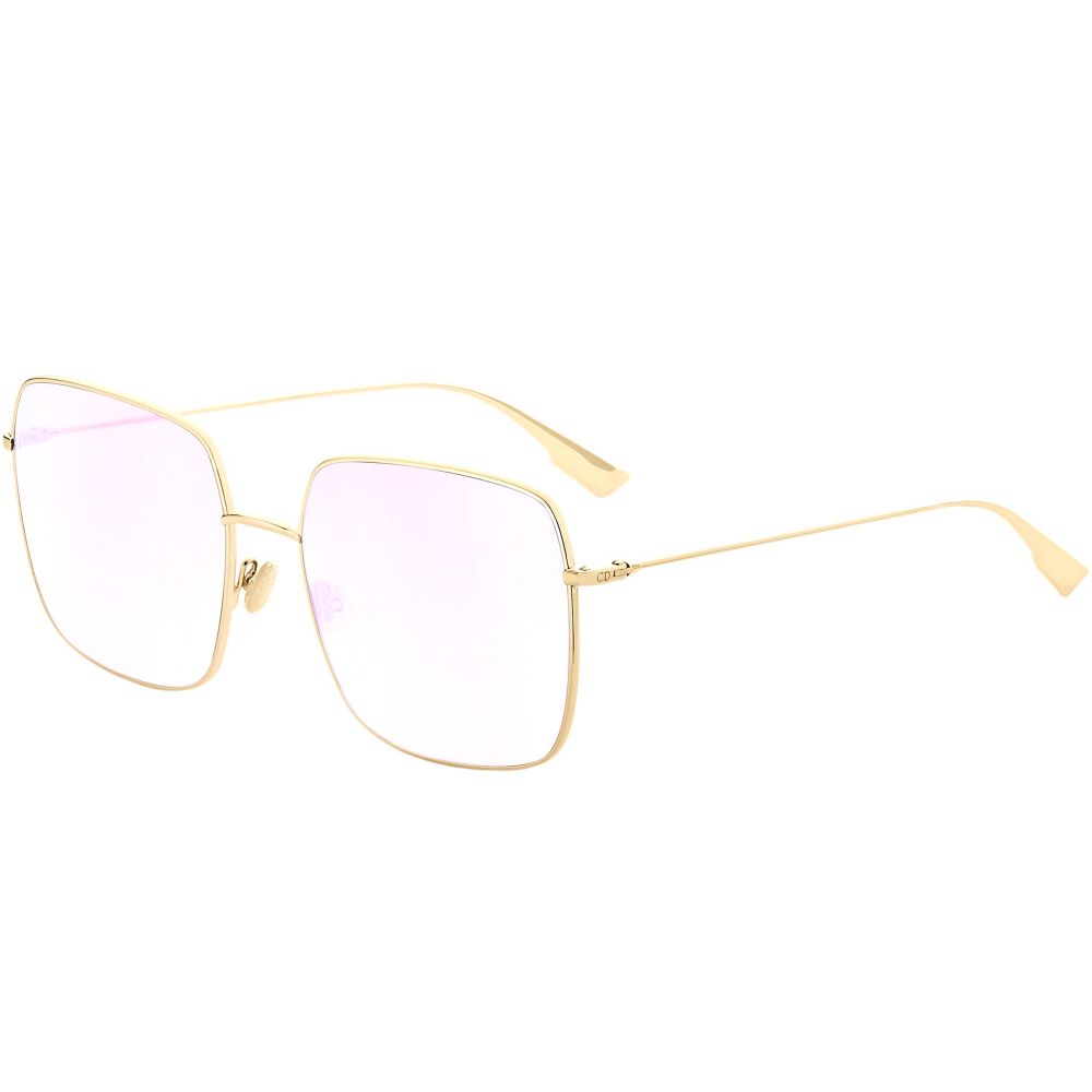 Dior Sonnenbrille DIOR STELLAIRE 1 000/TE