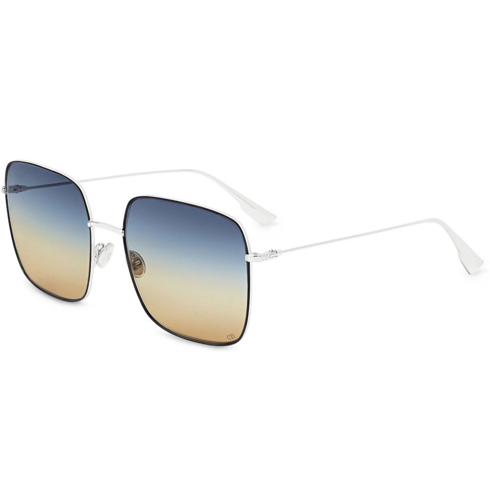 Dior Sonnenbrille DIOR STELLAIRE 1 84J/84 A