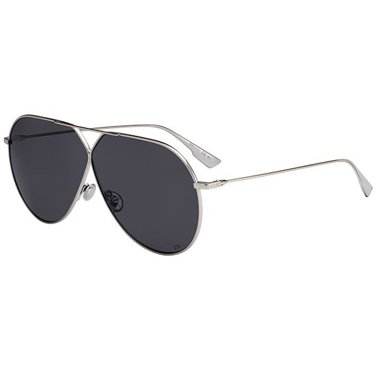 Dior Sonnenbrille DIOR STELLAIRE 3 3YG/IR