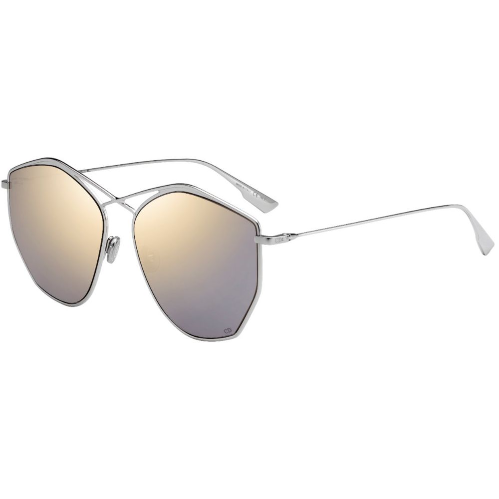 Dior Sonnenbrille DIOR STELLAIRE 4 010/SQ B