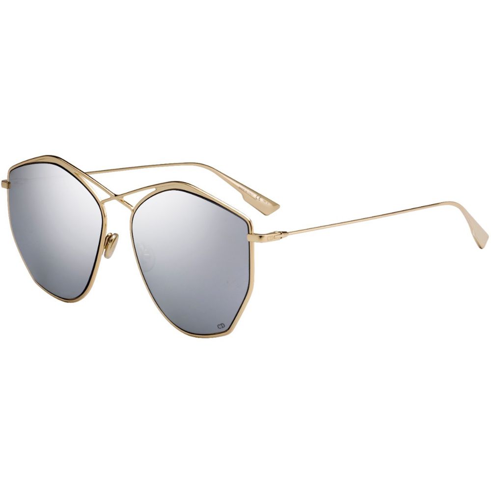 Dior Sonnenbrille DIOR STELLAIRE 4 J5G/DC A
