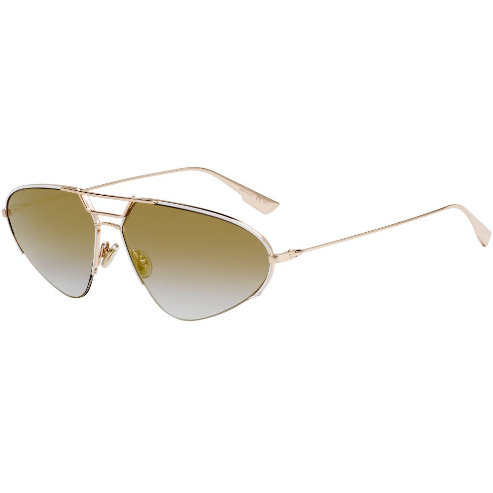 Dior Sonnenbrille DIOR STELLAIRE 5 DDB/WM