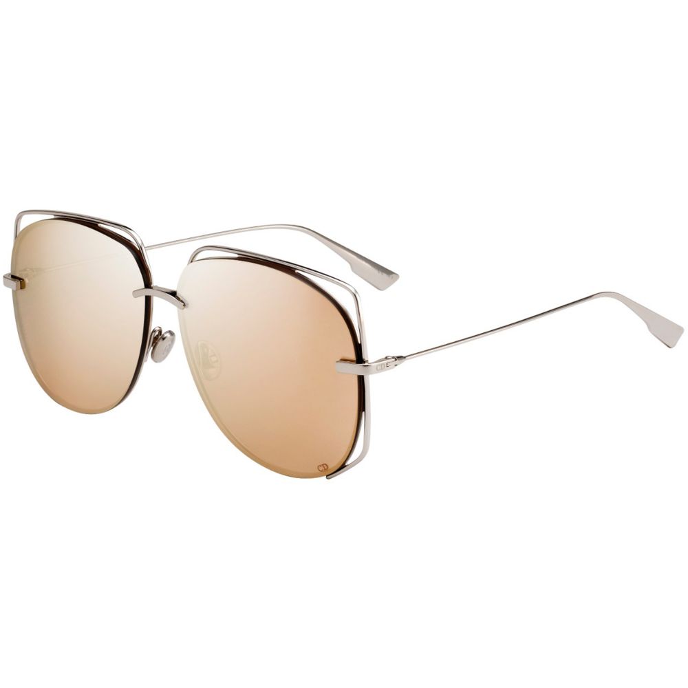 Dior Sonnenbrille DIOR STELLAIRE 6 010/SQ B