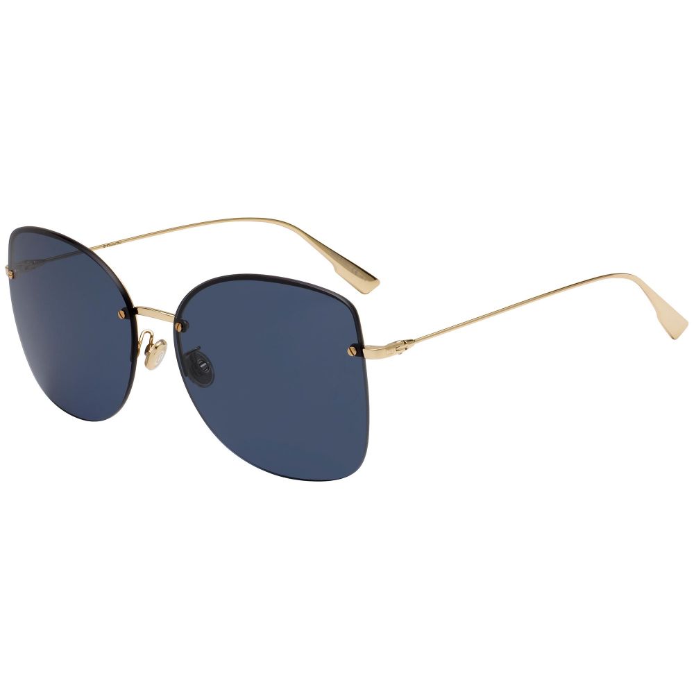 Dior Sonnenbrille DIOR STELLAIRE 7/F J5G/KU
