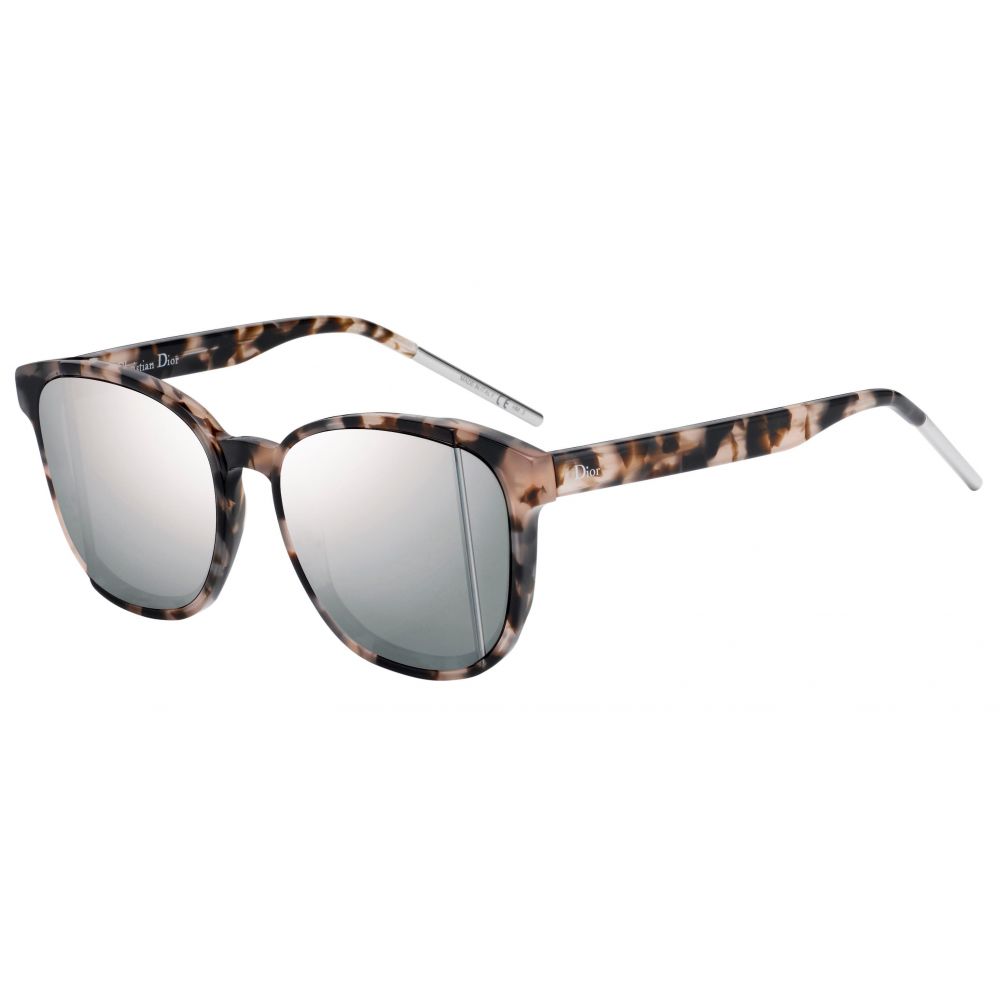 Dior Sonnenbrille DIOR STEP 3Y6/R2