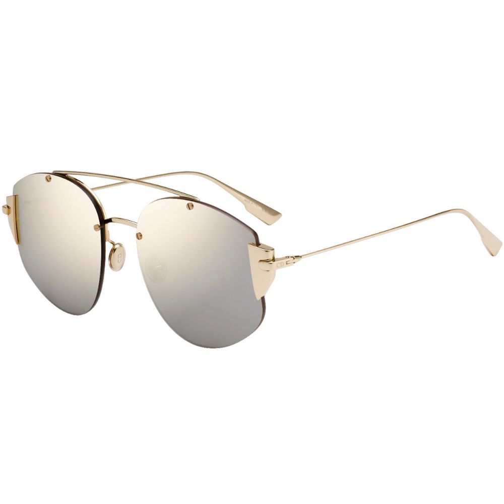 Dior Sonnenbrille DIOR STRONGER J5G/SQ