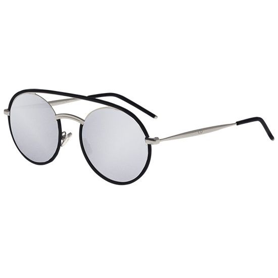 Dior Sonnenbrille DIOR SYNTHESIS 01 CSA/0T BB