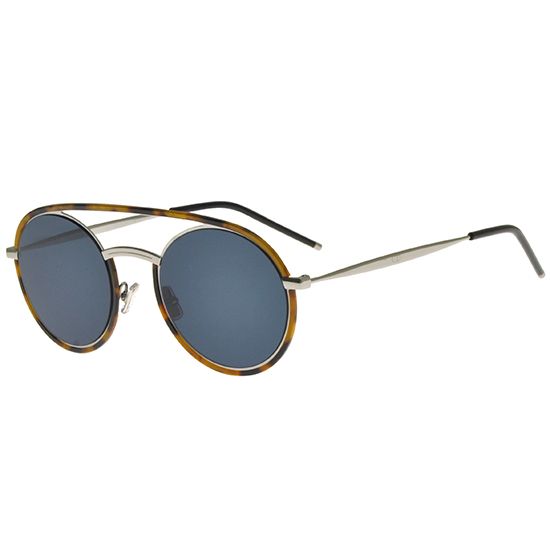 Dior Sonnenbrille DIOR SYNTHESIS 01 EPZ/A9 BB