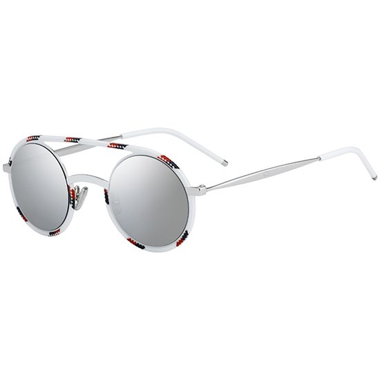 Dior Sonnenbrille DIOR SYNTHESIS 01 T2G/0T