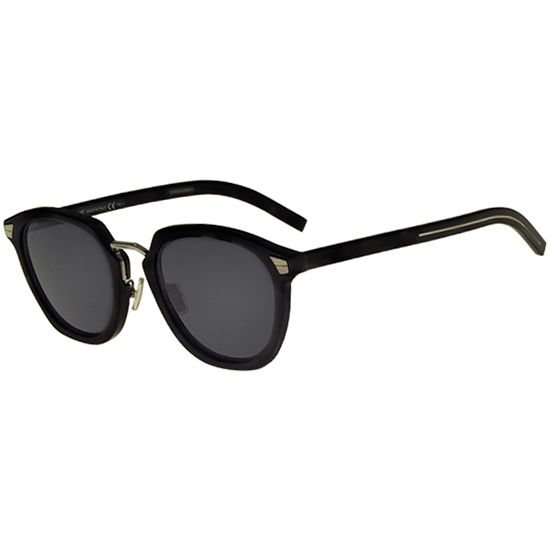 Dior Sonnenbrille DIOR TAILORING 1 807/IR N