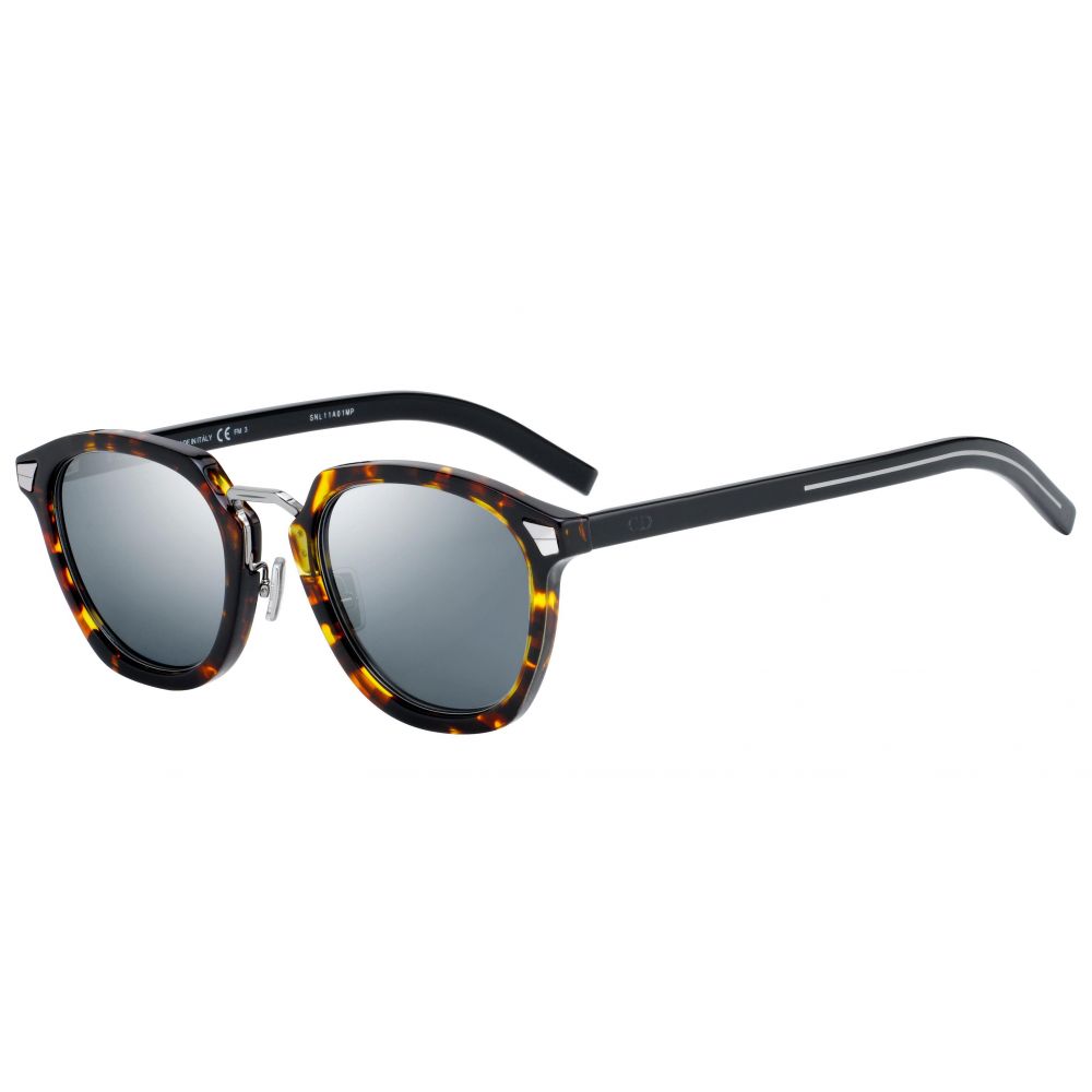 Dior Sonnenbrille DIOR TAILORING 1 EPZ/T4