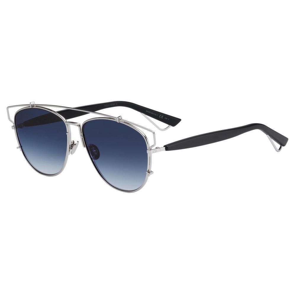 Dior Sonnenbrille DIOR TECHNOLOGIC 84J/84