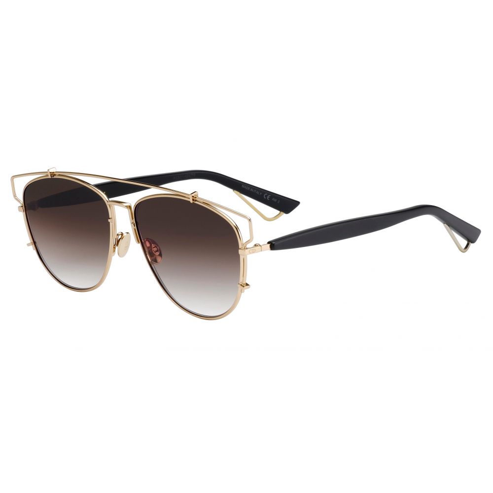 Dior Sonnenbrille DIOR TECHNOLOGIC RHL/86