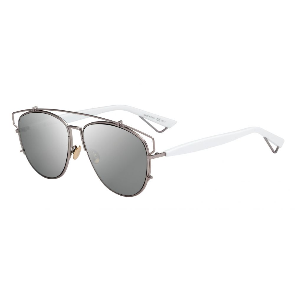 Dior Sonnenbrille DIOR TECHNOLOGIC TVG/0T