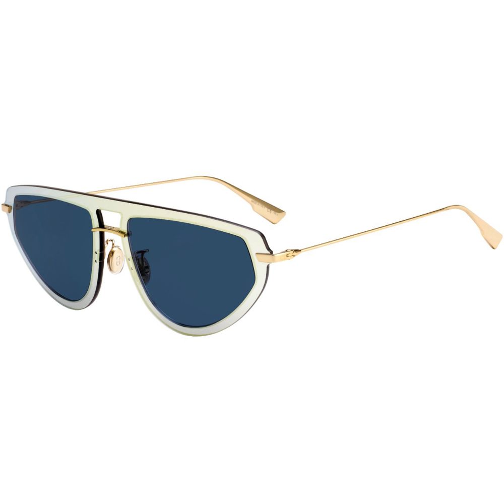 Dior Sonnenbrille DIOR ULTIME 2 LKS/A9