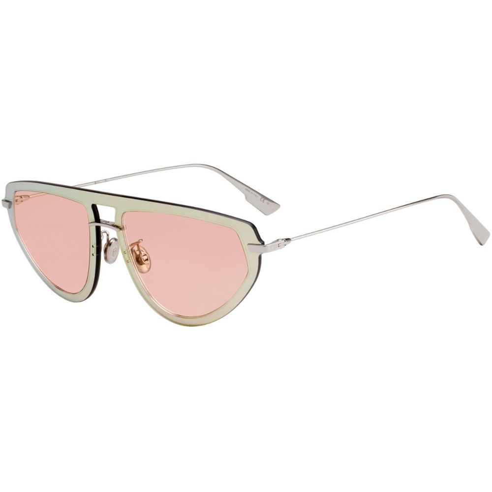 Dior Sonnenbrille DIOR ULTIME 2 OFY/JW