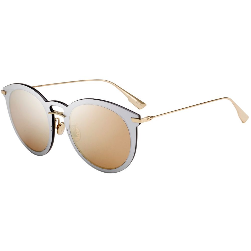 Dior Sonnenbrille DIOR ULTIME F AVB/SQ