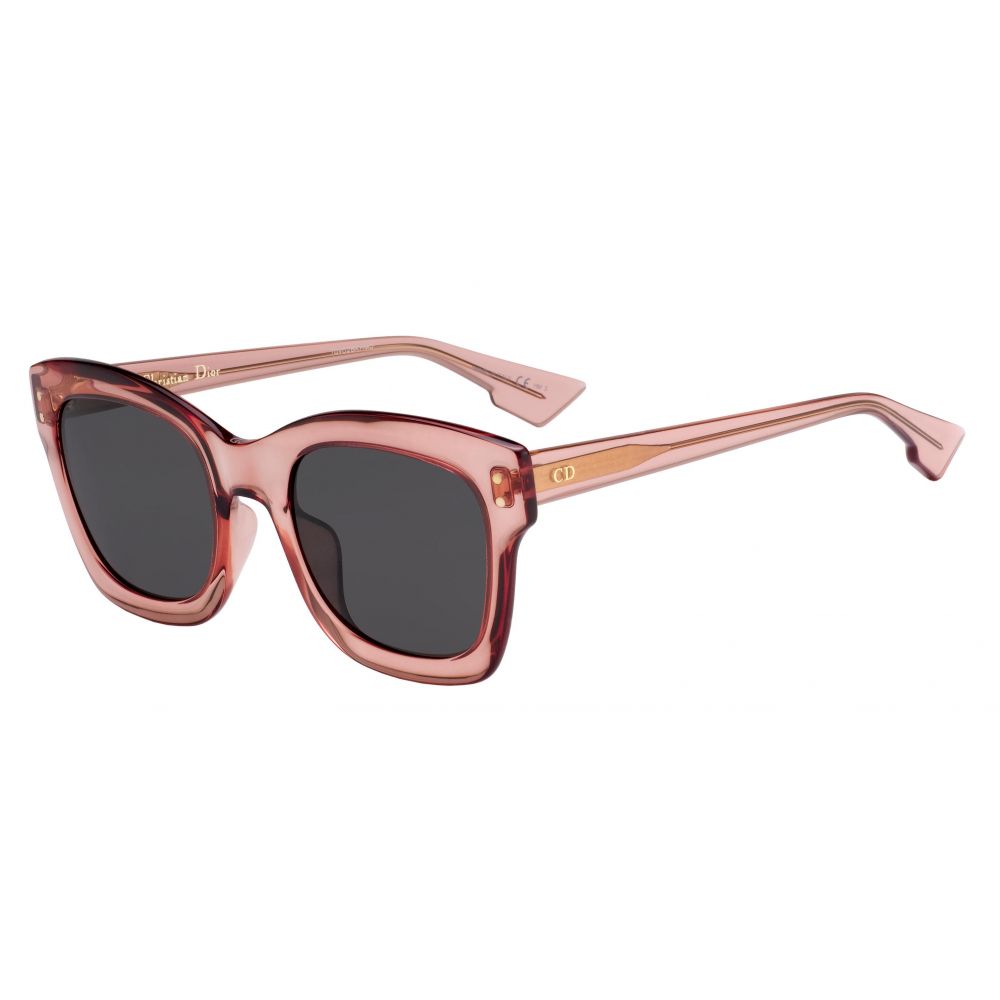 Dior Sonnenbrille DIORIZON 2 35J/IR