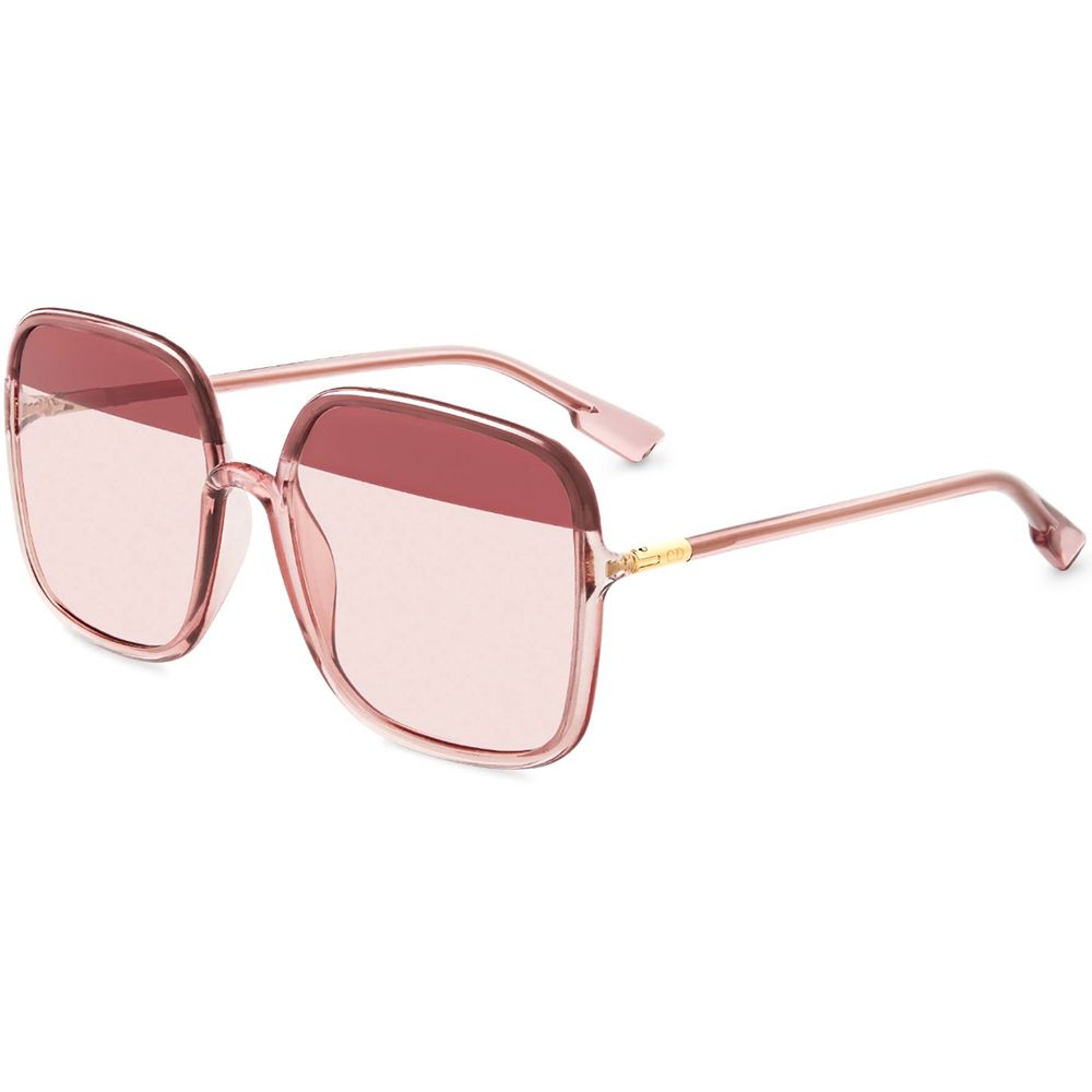 Dior Sonnenbrille SO STELLAIRE 1 0T5/TX A