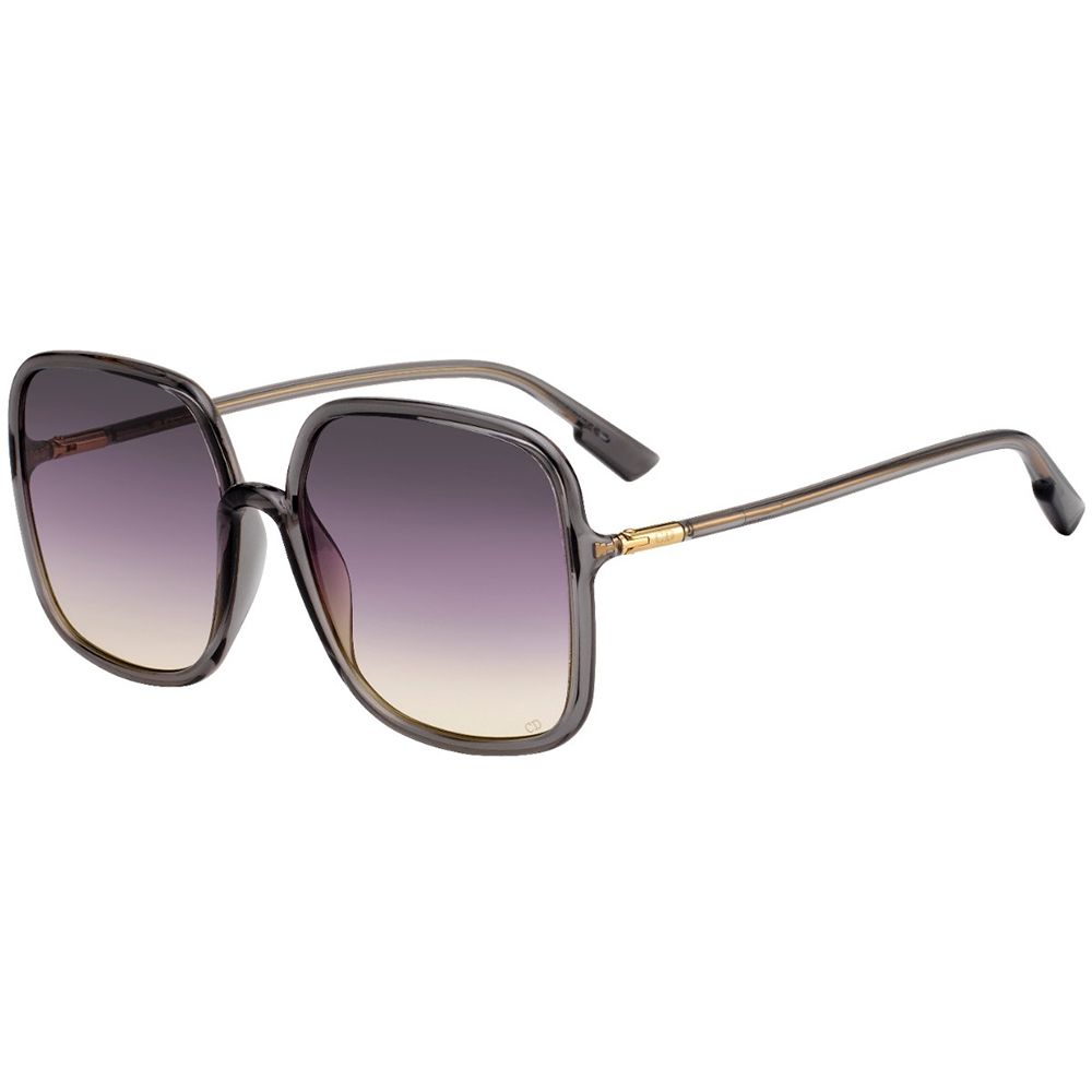 Dior Sonnenbrille SO STELLAIRE 1 KB7/0D