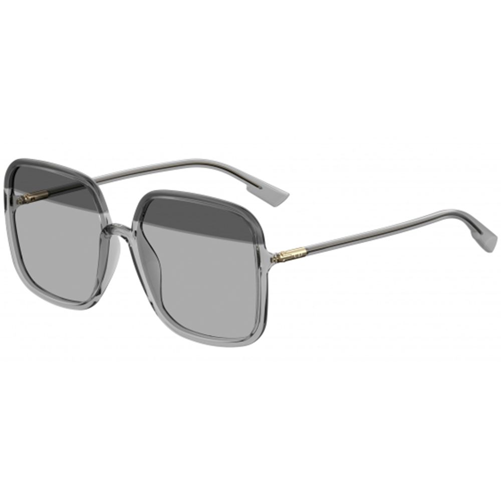 Dior Sonnenbrille SO STELLAIRE 1 KB7/9O