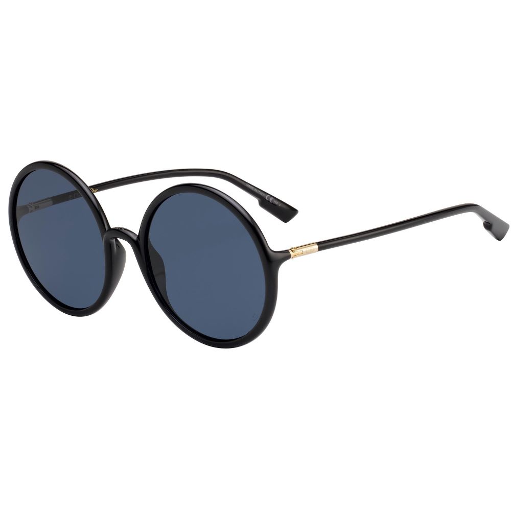 Dior Sonnenbrille SO STELLAIRE 3 807/A9