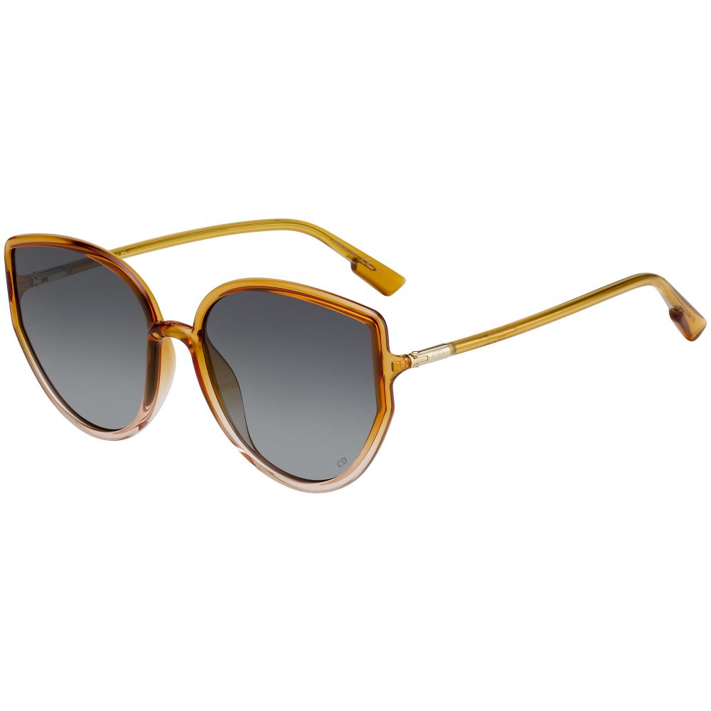Dior Sonnenbrille SO STELLAIRE 4 09Z/1I