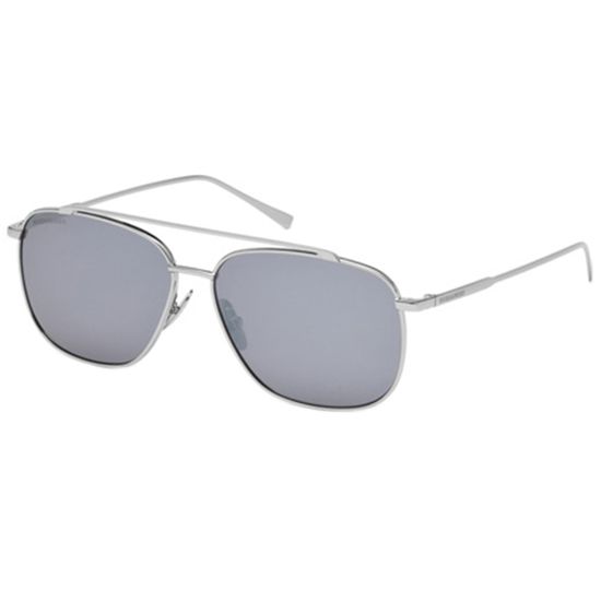 Dsquared2 Sonnenbrille DAN DQ 0266 16C