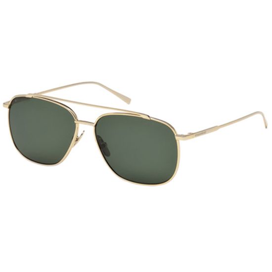 Dsquared2 Sonnenbrille DAN DQ 0266 28N G