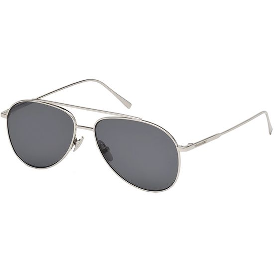 Dsquared2 Sonnenbrille DANNY DQ 0297 16C