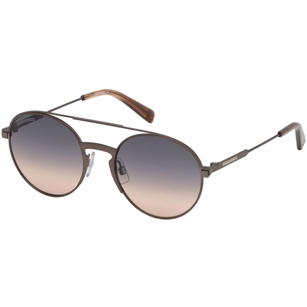 Dsquared2 Sonnenbrille DEE DEE DQ 0319 58B