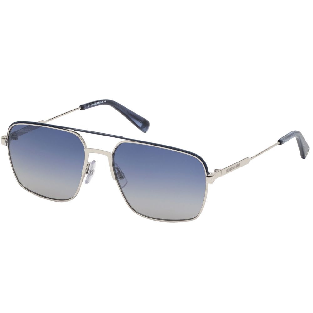 Dsquared2 Sonnenbrille RICHIE DQ 0320 16V