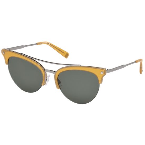 Dsquared2 Sonnenbrille SELENA DQ 0252 40A A