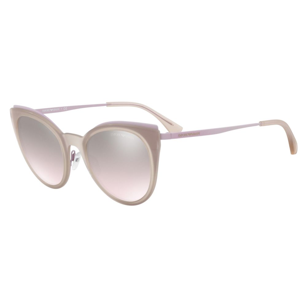 Emporio Armani Sonnenbrille EA 2063 3217/8Z