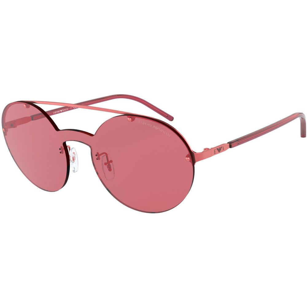 Emporio Armani Sonnenbrille EA 2088 3297/84