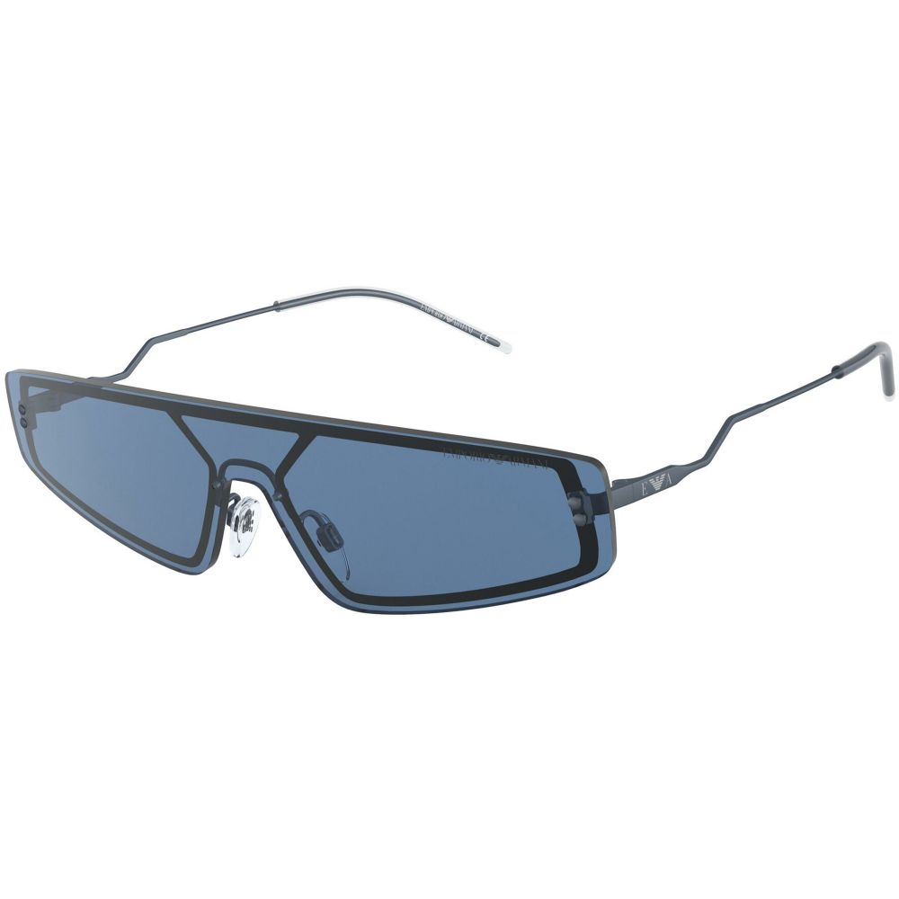 Emporio Armani Sonnenbrille EA 2092 3092/80