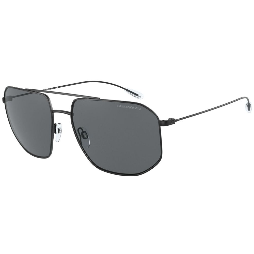 Emporio Armani Sonnenbrille EA 2097 3014/87