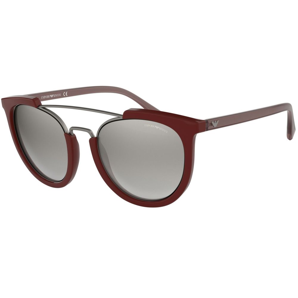 Emporio Armani Sonnenbrille EA 4122 5721/6V