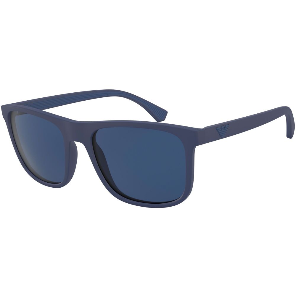 Emporio Armani Sonnenbrille EA 4129 5754/80