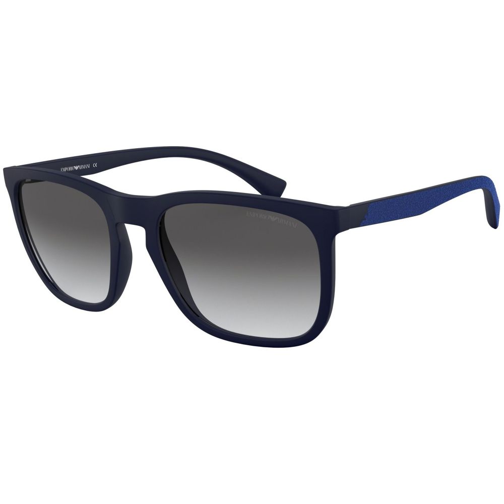 Emporio Armani Sonnenbrille EA 4132 5754/11