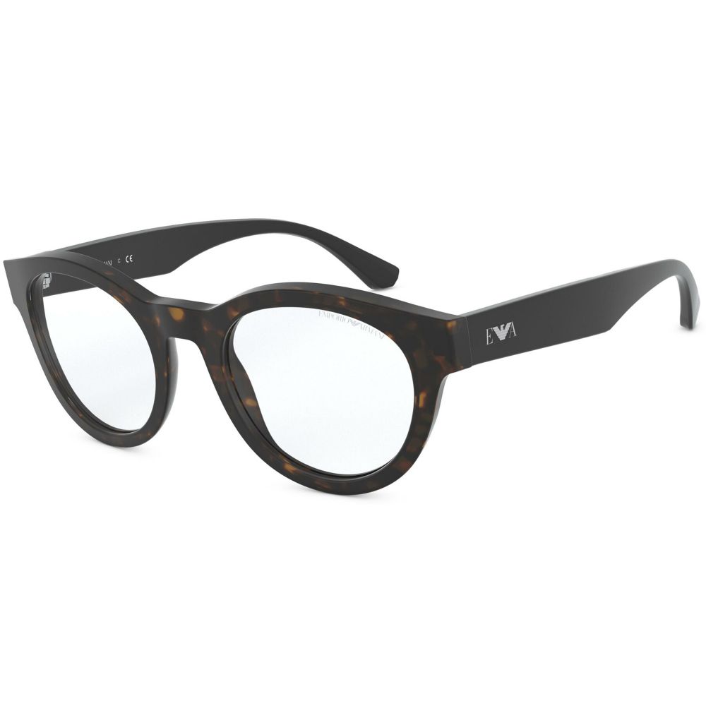 Emporio Armani Sonnenbrille EA 4141 5089/1W A