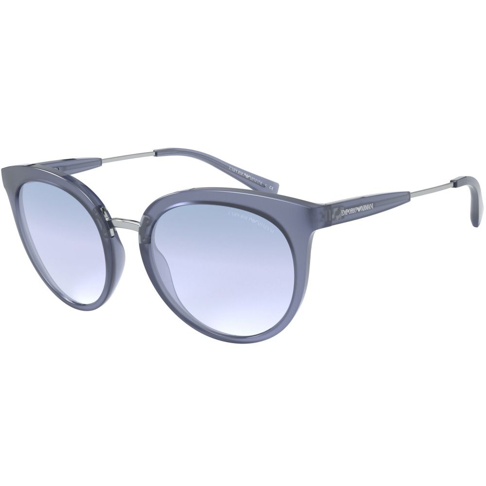 Emporio Armani Sonnenbrille EA 4145 5831/19