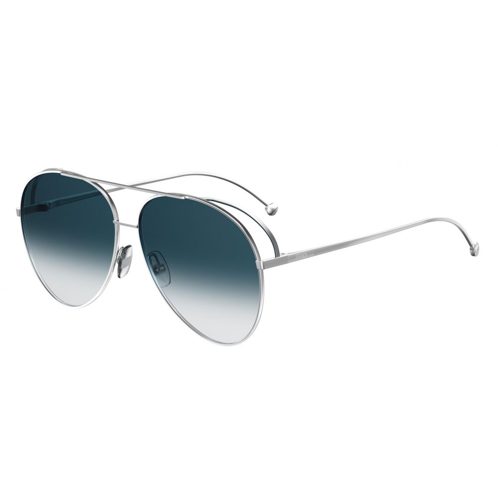 Fendi Sonnenbrille RUN AWAY FF 0286/S 010/08