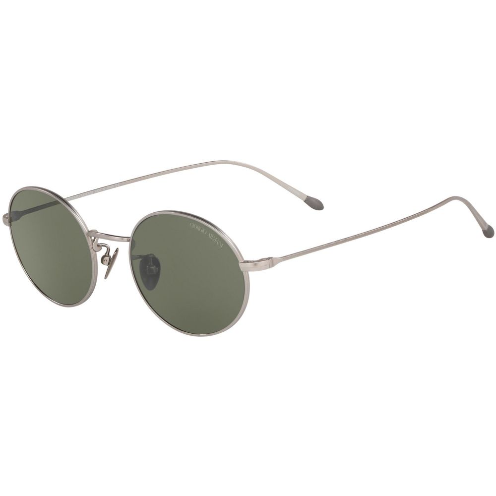 Giorgio Armani Sonnenbrille AR 5097ST 3280/31