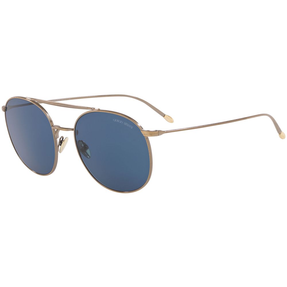 Giorgio Armani Sonnenbrille AR 6092 3198/80