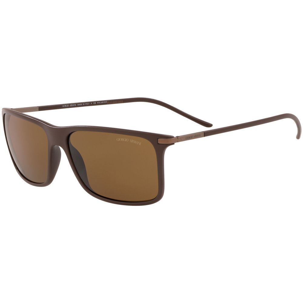 Giorgio Armani Sonnenbrille AR 8034 5239/83