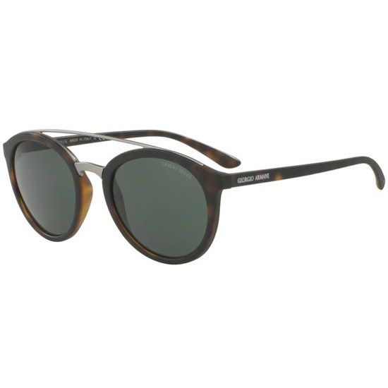 Giorgio Armani Sonnenbrille AR 8083 5089/71